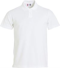 POLO BAMBINO BASIC POLO S/S JUNIOR